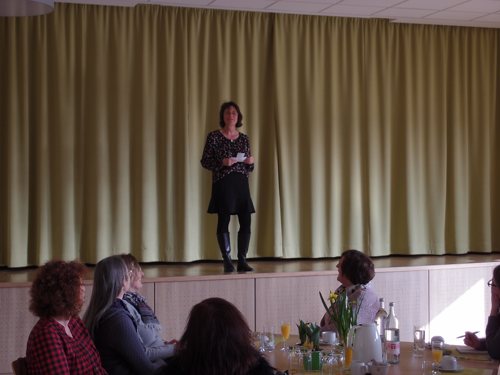 2018_03_04_brunch (4).jpg